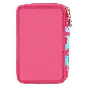 Coque-Triple-Unicorn-Decks_4
