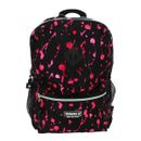 Mochila-Katacrak-Splash-Fuchsia