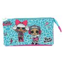 LOL-Surprise-Portatodo-Triple