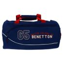 Benetton-Bolsa-de-Deporte-UCB-Boy