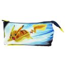 Pokemon-Triple-Portatodo