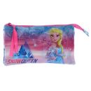 Congelado-Portatodo-Triplo-Ice-Magic