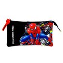 Spiderman-Triple-Portatodo