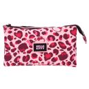Hello-Kitty-Portatodo-Triple
