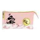 Portatodo-Minnie-Mouse-Triplo