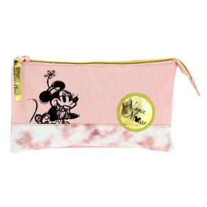 Portatodo-Minnie-Mouse-Triplo