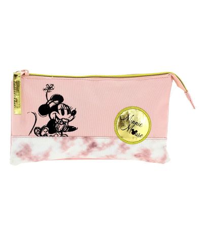 Portatodo-Minnie-Mouse-Triplo