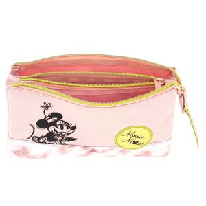 Portatodo-Minnie-Mouse-Triplo_2