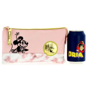 Portatodo-Minnie-Mouse-Triplo_3