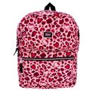Mochila-para-Laptop-Hello-Kitty