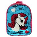 Mochila-Unicornio-Lentejuelas-Reversibles
