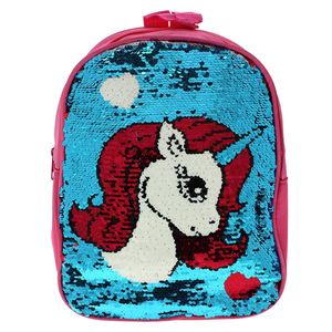 Lantejoulas-Reversiveis-de-Mochila-Unicornio