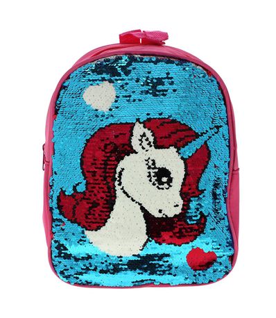 Paillettes-Reversibles-Sac-A-Dos-Licorne