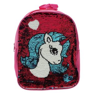 Paillettes-Reversibles-Sac-A-Dos-Licorne_1