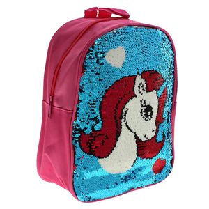Paillettes-Reversibles-Sac-A-Dos-Licorne_2