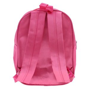 Paillettes-Reversibles-Sac-A-Dos-Licorne_3