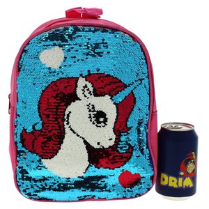 Paillettes-Reversibles-Sac-A-Dos-Licorne_4