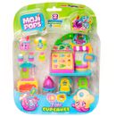 Mojipops-Blister-Cupcake