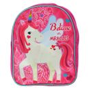 Mochila-Guaderia-Unicornio