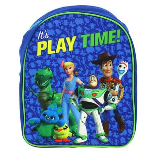 Sac-a-dos-pepiniere-Toy-Story-4
