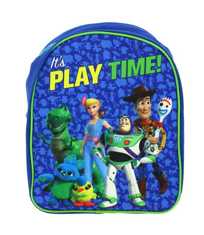 Sac-a-dos-pepiniere-Toy-Story-4