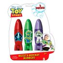 Toy-Story-Pomperos-Cohete