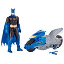 Batman-Missions-Figura-con-Batmoto