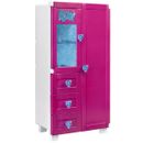 Nancy-Armario-de-Ensueño