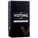 Juego-The-Voting-Game