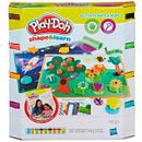 Play-Doh-Moldea-y-Aprende-Pack-Actividades