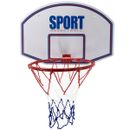 Canasta-de-Baloncesto-41x60-cm