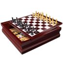 Juegos-de-Mesa-Cofre-Madera