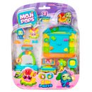 Mojipops-Blister-Photo