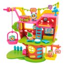 Mojipops-Playhouse-Tree-House