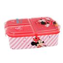 Sandwichera-multiple-Minnie