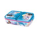 Sandwichera-multiple-Frozen