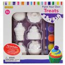 Pack-Cupcakes-para-Pintar