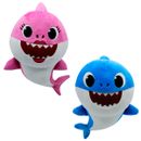 Baby-Shark-Musical-Familia-Peluches-Surtidos