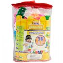 Bolsa-de-Construccion-50-Bloques