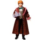 Harry-Potter-Muñeco-Ron-Weasley-Baile-Navidad