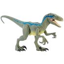 Jurassic-World-Velocirraptor-Blue-Supercolosal