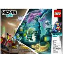 Lego-Hidden-Laboratorio-de-Fantasmas-de-J-B