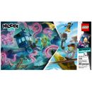 Lego-Hidden-Camaronero-Encallado