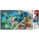 Lego-Hidden-Autobus-de-Intercepcion