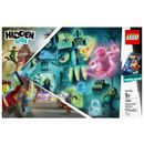 Lego-Hidden-Instituto-Encantado-de-Newbury