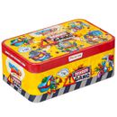 Superzings-Lata-Tin-Danger-Gang