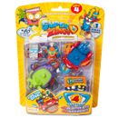 Superzings-Serie-4-Blister-Blasterjet