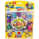 Superzings-Serie-4-Blister-10-Figuras