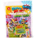 Superzings-Serie-4-Starter-Pack