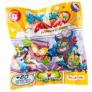 Superzings-Serie-4-One-Pack